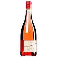 Lagrein Rosé Alto Adige DOC