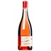 Lagrein Rosé Alto Adige DOC 