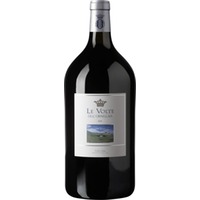 Ornellaia Le Volte dellOrnellaia 3 l Toskana Rotwein
