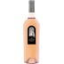 Campo alle Comete Mareviglia Toscana Rosato IGT 0,75 ℓ 