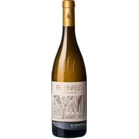 Chardonnay Riserva 'Freienfeld' - Kellerei Kurtatsch