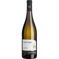 Pinot Grigio - Kellerei Kurtatsch