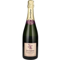 Essential Púrpura Reserva brut