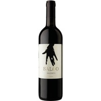 Salcheto Salco Nobile di Montepulciano DOCG 0,75 ℓ