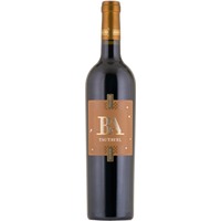 Tautavel Côtes du Roussillon Villages