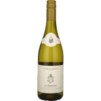 Luberon blanc