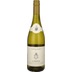 Luberon blanc 