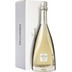 Ferghettina Milledì Millesimato Franciacorta DOCG Brut Magnum 1,5 ℓ, Geschenketui 