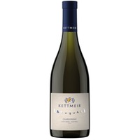 Kettmeir Chardonnay Südtirol - Alto Adige DOC 0,75 ℓ