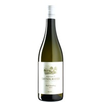 Chardonnay Steinberg