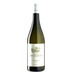 Chardonnay Steinberg 
