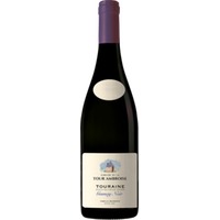 Touraine Gamay - Domaine De La Tour Ambroise