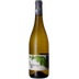 Roussette - Cellier De La Baraterie 