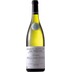 Chablis Grand Cru Les Preuses - William Fevre 
