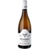 Meursault Les Narvaux - Domaine Chavy-chouet 