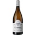 Meursault Premier Cru Les Charmes - Domaine Chavy-chouet 