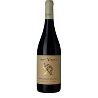 Beaujolais Villages - Domaine Du Mont Verrier
