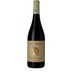 Beaujolais Villages - Domaine Du Mont Verrier 