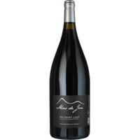 Magnum - Mas De Jon - Pic Saint Loup