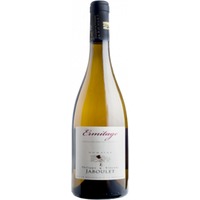 Ermitage Blanc - Domaine Philippe Et Vincent Jaboulet