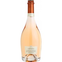 La Chapelle De Sainte Roseline - Château Sainte Roseline - Cru Classé