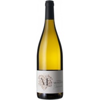 Gourmandises Blanc - Domaine De Montine