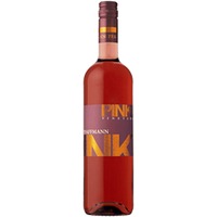 Pink Vineyard trocken - Karl Pfaffmann