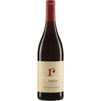 Shiraz-Cabernet Sauvignon - Reyneke