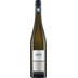 Chardonnay C - Weingut Josef Leitz 
