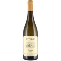 Casale del Giglio Bellone Anthium Lazio IGT 0,75 ℓ