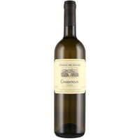 Casale del Giglio Chardonnay Lazio IGT 0,75 ℓ
