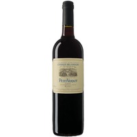 Casale del Giglio Petit Verdot Lazio IGT 0,75 ℓ