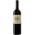 Casale del Giglio Petit Verdot Lazio IGT 0,75 ℓ 