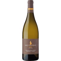 Walsheimer Silberberg Selection Grauburgunder - Karl Pfaffmann