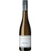 Riesling trocken 0,375l - Dreissigacker 