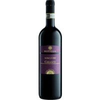 Acino Chianti DOCG - Bottega