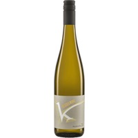 Gelber Muskateller feinherb - Lukas Kesselring