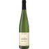 Pinot Gris AOC - Antoine Heinrich 