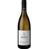 Weißburgunder feinherb - Weingut Zotz 