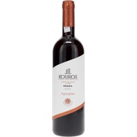 Kouros Agiorgitiko Nemea - Greek Wine Cellars