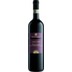Acino Chianti DOCG - Bottega 