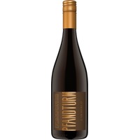 Pfandturm Cabernet / Merlot trocken - Dr. Koehler