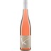 Rosé trocken - Lukas Kesselring 