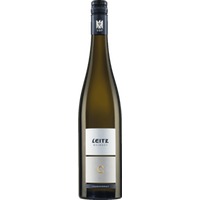Chardonnay C - Weingut Josef Leitz