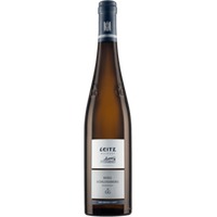 Rüdesheimer Berg Schlossberg Riesling GG - Weingut Josef Leitz