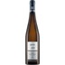 Rüdesheimer Berg Schlossberg Riesling GG - Weingut Josef Leitz 