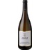 Maltesergarten Sauvignon Blanc Fumé trocken - Weingut Zotz 