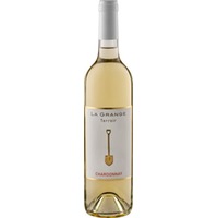 La Grange Chardonnay