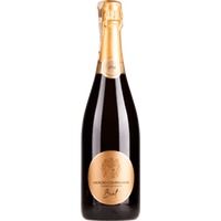 Monzio Compagnoni Franciacorta Brut