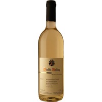 Dackenheim St. Laurent Rosé trocken - Weingut Winkels-Herding